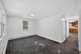 13 Pepper Ln - Photo 29