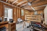 13 Pepper Ln - Photo 32