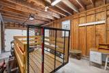 13 Pepper Ln - Photo 33