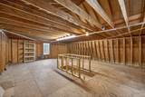 13 Pepper Ln - Photo 36