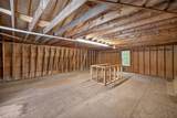 13 Pepper Ln - Photo 37