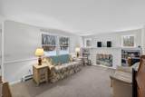 13 Pepper Ln - Photo 6
