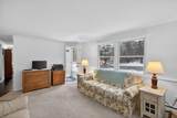 13 Pepper Ln - Photo 8