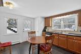 13 Pepper Ln - Photo 9