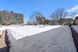 40 Bigelow Ave - Photo 11