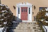 40 Bigelow Ave - Photo 12