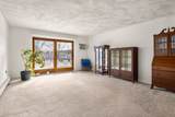 40 Bigelow Ave - Photo 3