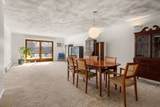 40 Bigelow Ave - Photo 4