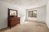 40 Bigelow Ave - Photo 5