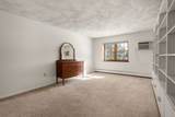 40 Bigelow Ave - Photo 7