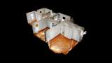 20-22 Holmes Street - Photo 11