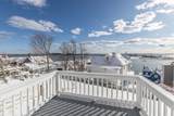 51 Harbor View Ave - Photo 19