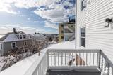 51 Harbor View Ave - Photo 20