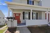 51 Harbor View Ave - Photo 21