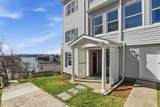 51 Harbor View Ave - Photo 22