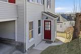 51 Harbor View Ave - Photo 23
