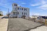 51 Harbor View Ave - Photo 24