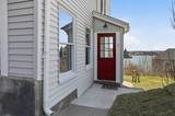 51 Harbor View Ave - Photo 25