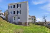 51 Harbor View Ave - Photo 26