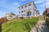 51 Harbor View Ave - Photo 27