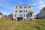 51 Harbor View Ave - Photo 28