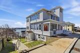 51 Harbor View Ave - Photo 29