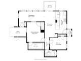 51 Harbor View Ave - Photo 30