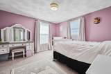 4 Thomas William Way - Photo 29