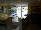 37 Crystal Ave  Ret 035 - Photo 4