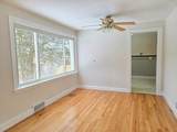 37 Riverview Dr - Photo 10