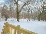 37 Riverview Dr - Photo 13