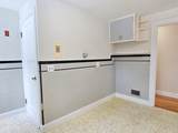 37 Riverview Dr - Photo 17
