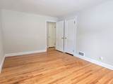 37 Riverview Dr - Photo 20