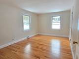 37 Riverview Dr - Photo 21
