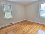37 Riverview Dr - Photo 25