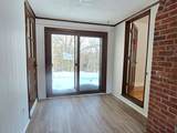 37 Riverview Dr - Photo 3