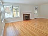 37 Riverview Dr - Photo 7