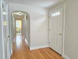37 Riverview Dr - Photo 8
