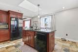 3 Antoria Way - Photo 10