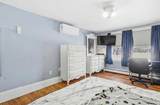 3 Antoria Way - Photo 14