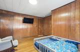 3 Antoria Way - Photo 17
