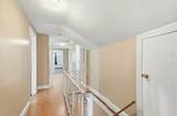 3 Antoria Way - Photo 18