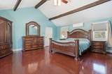3 Antoria Way - Photo 19