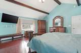 3 Antoria Way - Photo 20