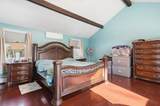 3 Antoria Way - Photo 21