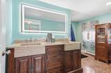 3 Antoria Way - Photo 22