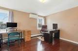 3 Antoria Way - Photo 24