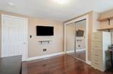 3 Antoria Way - Photo 25