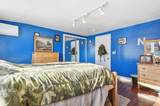 3 Antoria Way - Photo 27