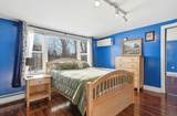 3 Antoria Way - Photo 28